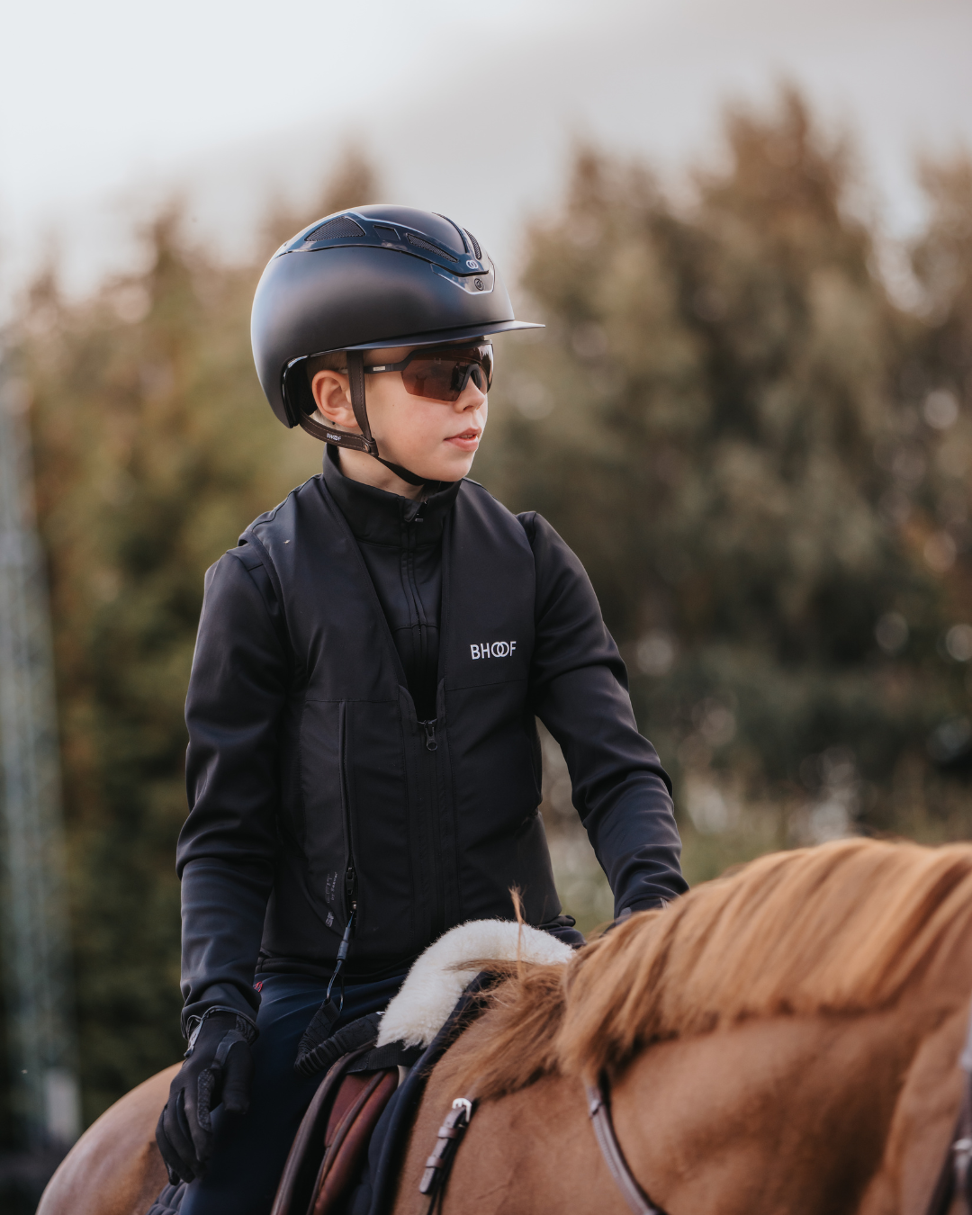 🇸🇪 Jonathan Hansson