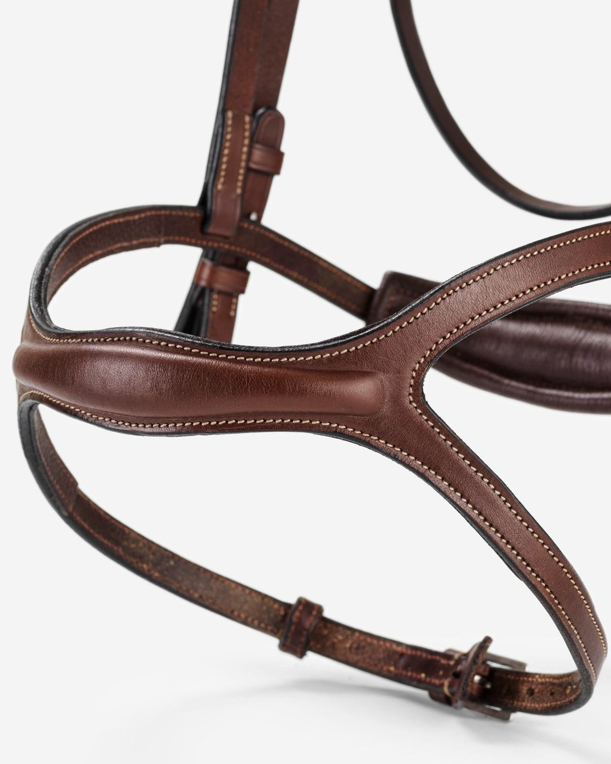 BHOOF BRIDLE 2 - Y FIT
