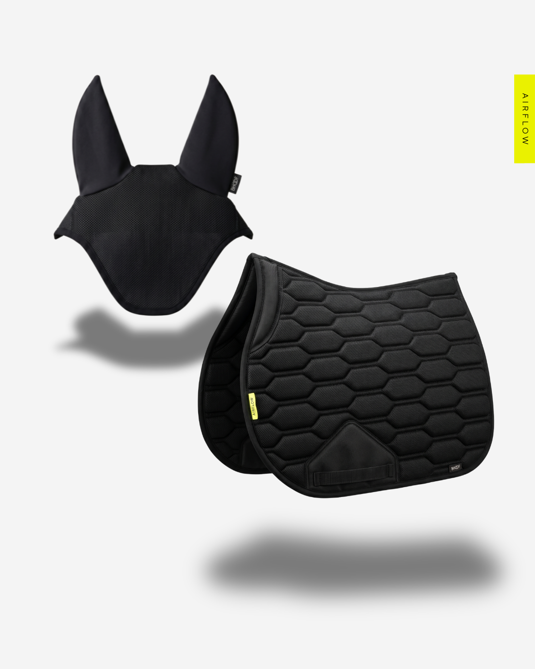 BHOOF CONCEPT 2 - AIRFLOW