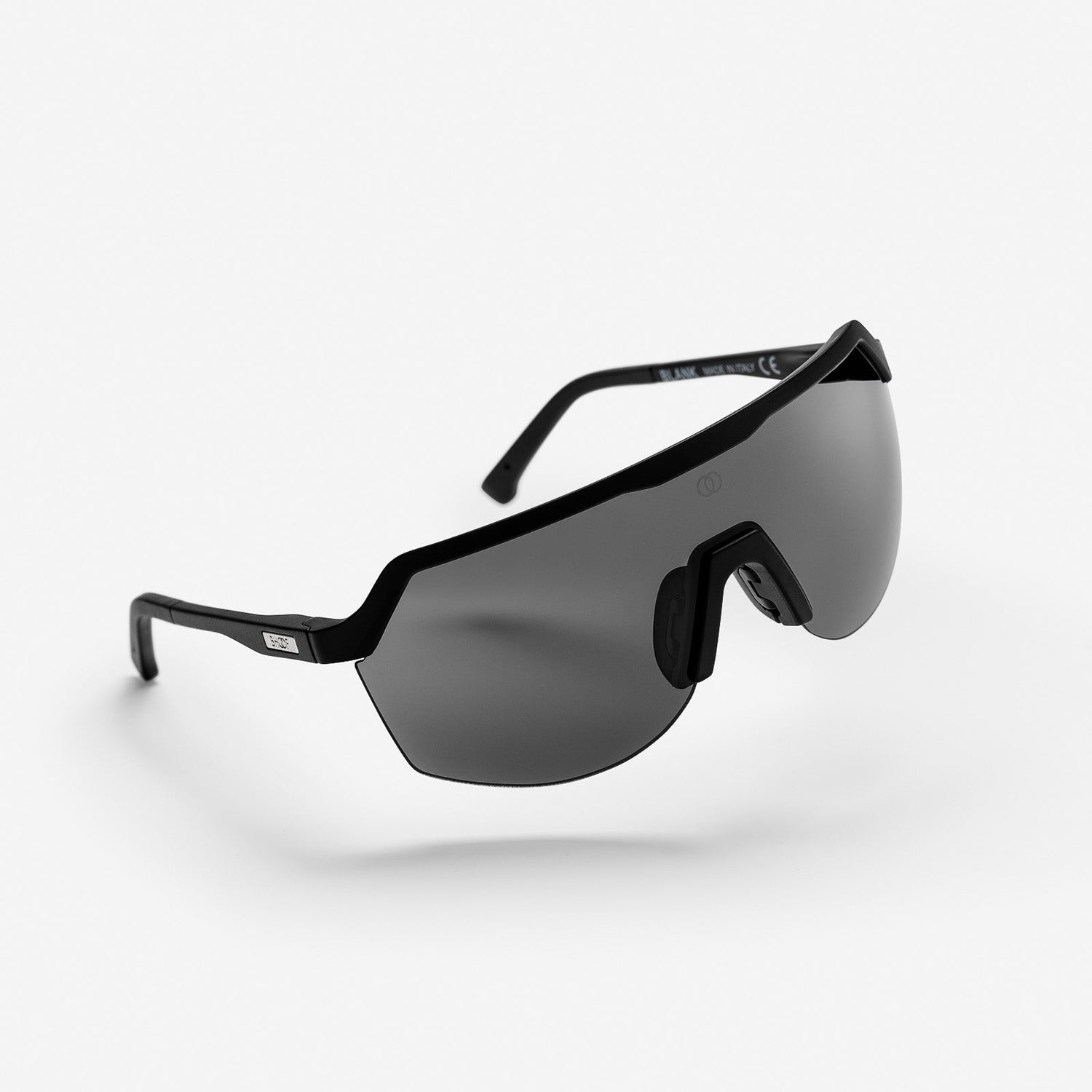 BHOOF EYEWEAR 1.1 - WIDE