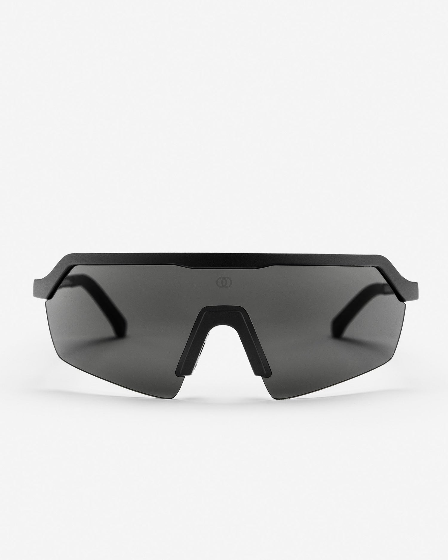 BHOOF SONNENBRILLE 2.1 - SLIM