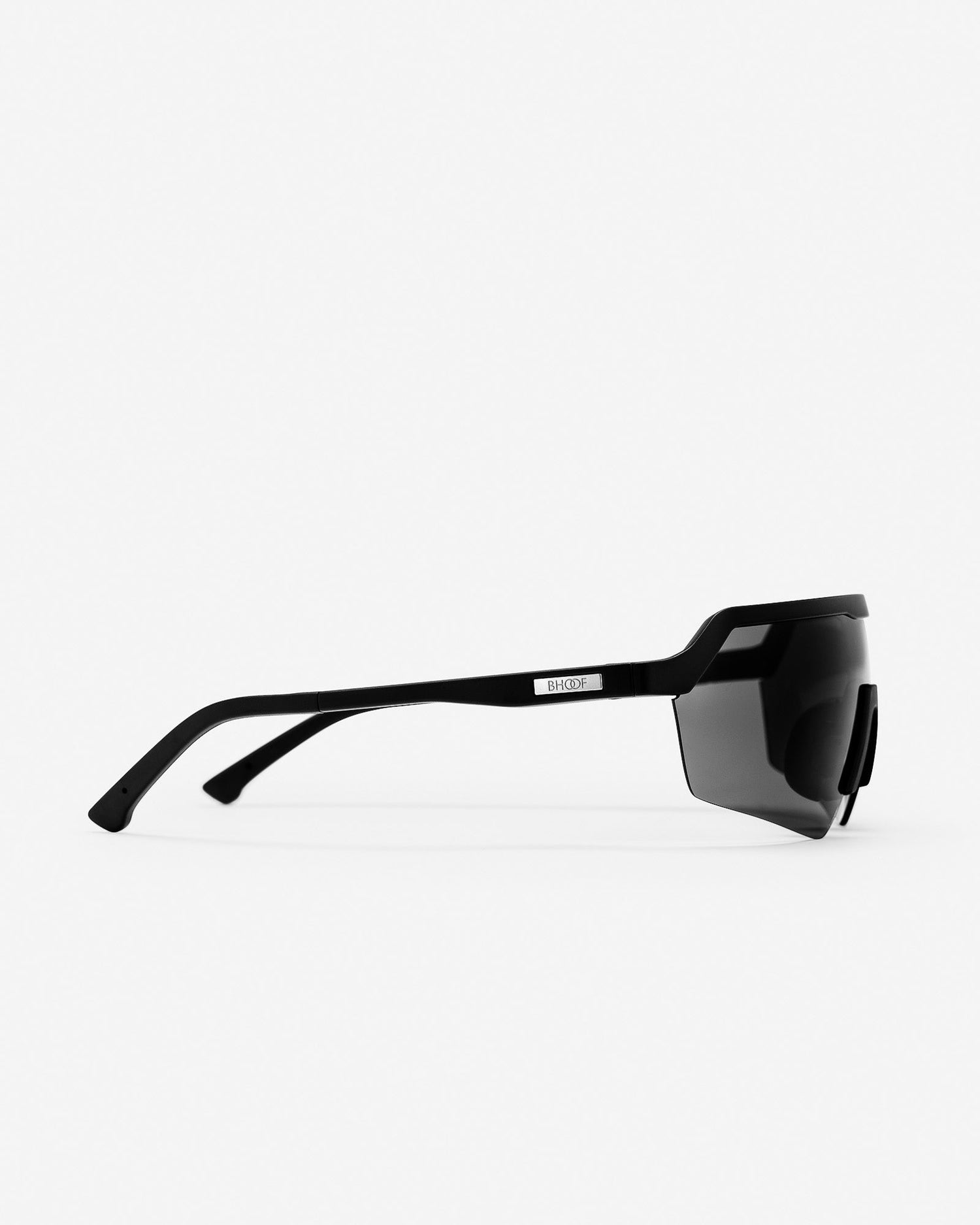 BHOOF EYEWEAR 2.1 - SLIM