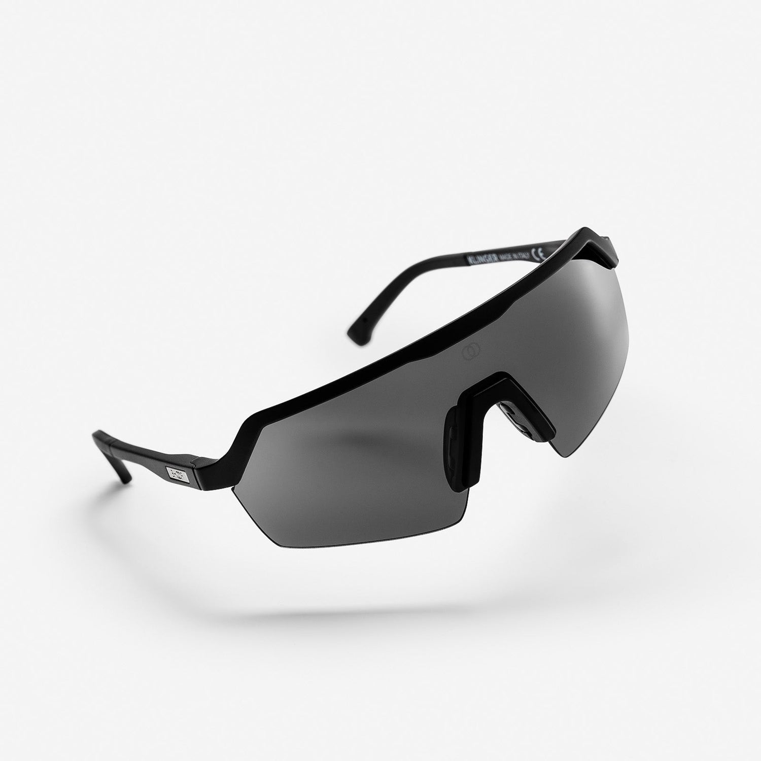 BHOOF EYEWEAR 2.1 - SLIM