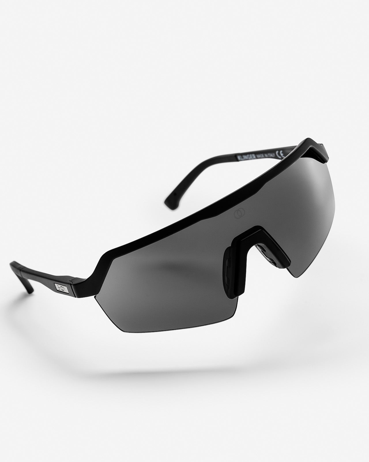 BHOOF EYEWEAR 2.1 - SLIM
