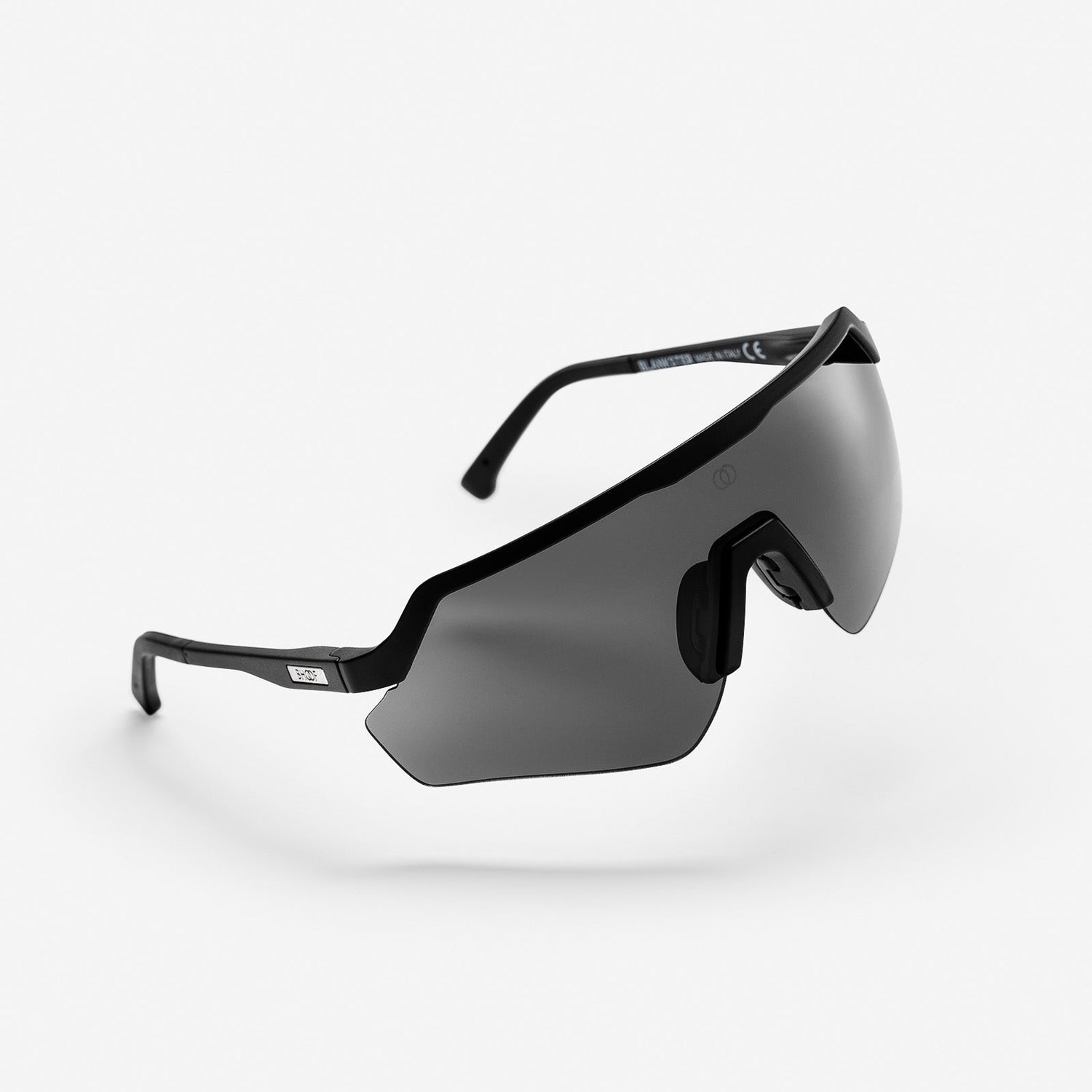 BHOOF EYEWEAR 3 - SLIM SPORT