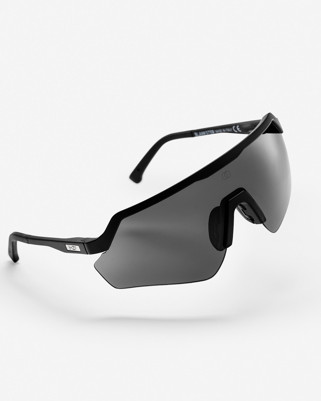BHOOF EYEWEAR 3 - SLIM SPORT