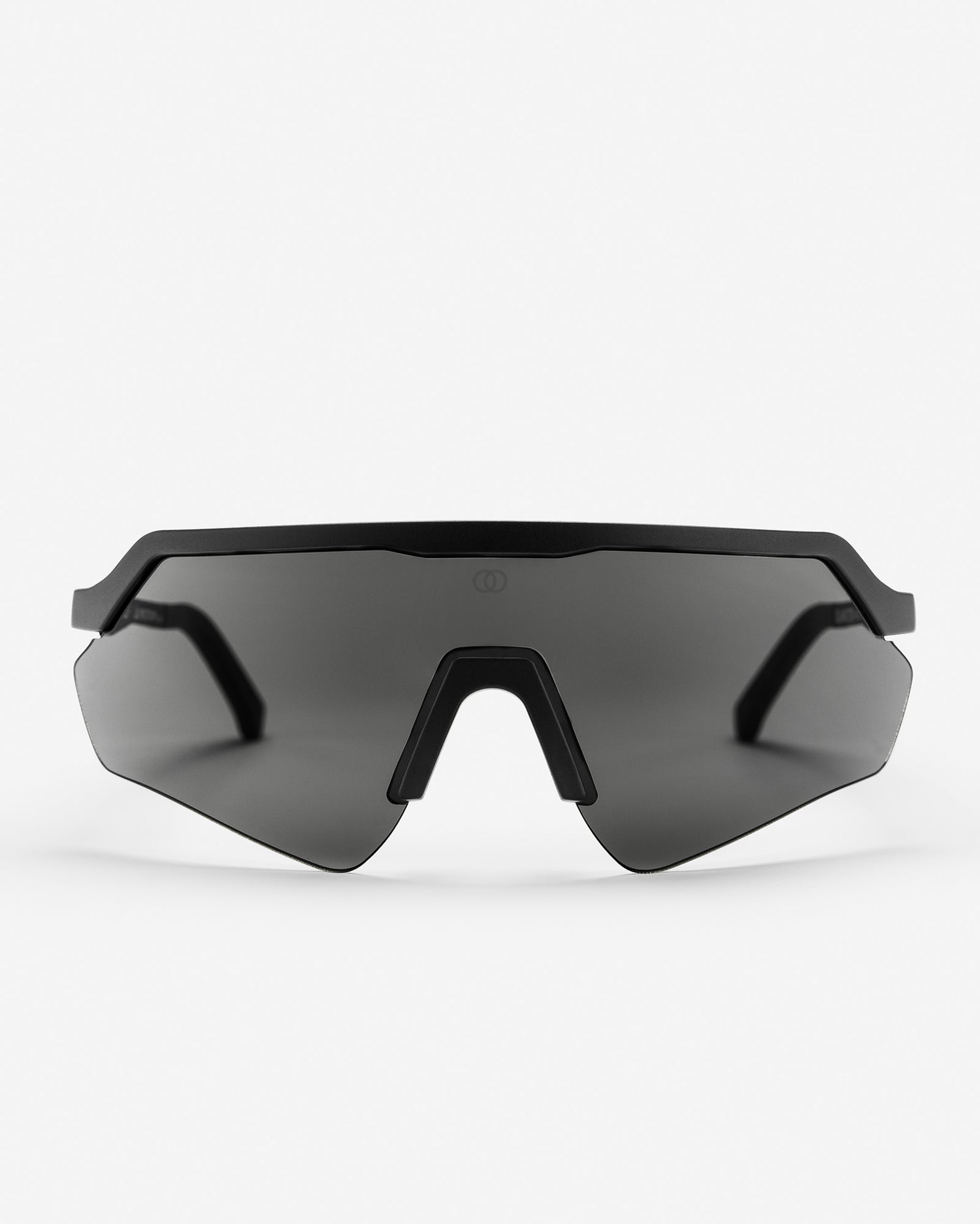 BHOOF EYEWEAR 3 - SLIM SPORT