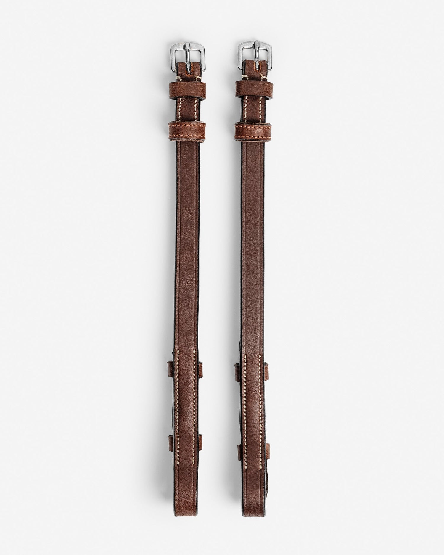 BHOOF SIDEPIECE 1 - FRENCH HOOK
