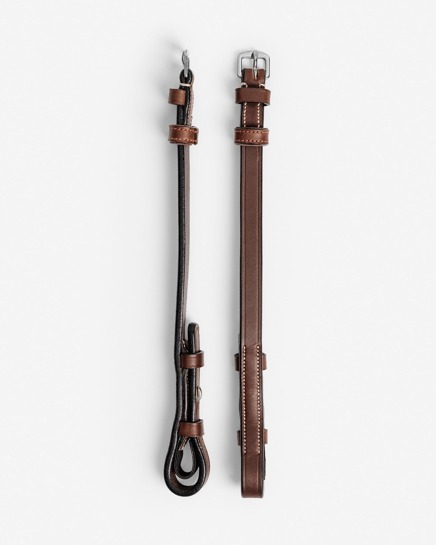 BHOOF SIDEPIECE 1 - FRENCH HOOK