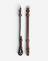 BHOOF SIDEPIECE 1 - FRENCH HOOK