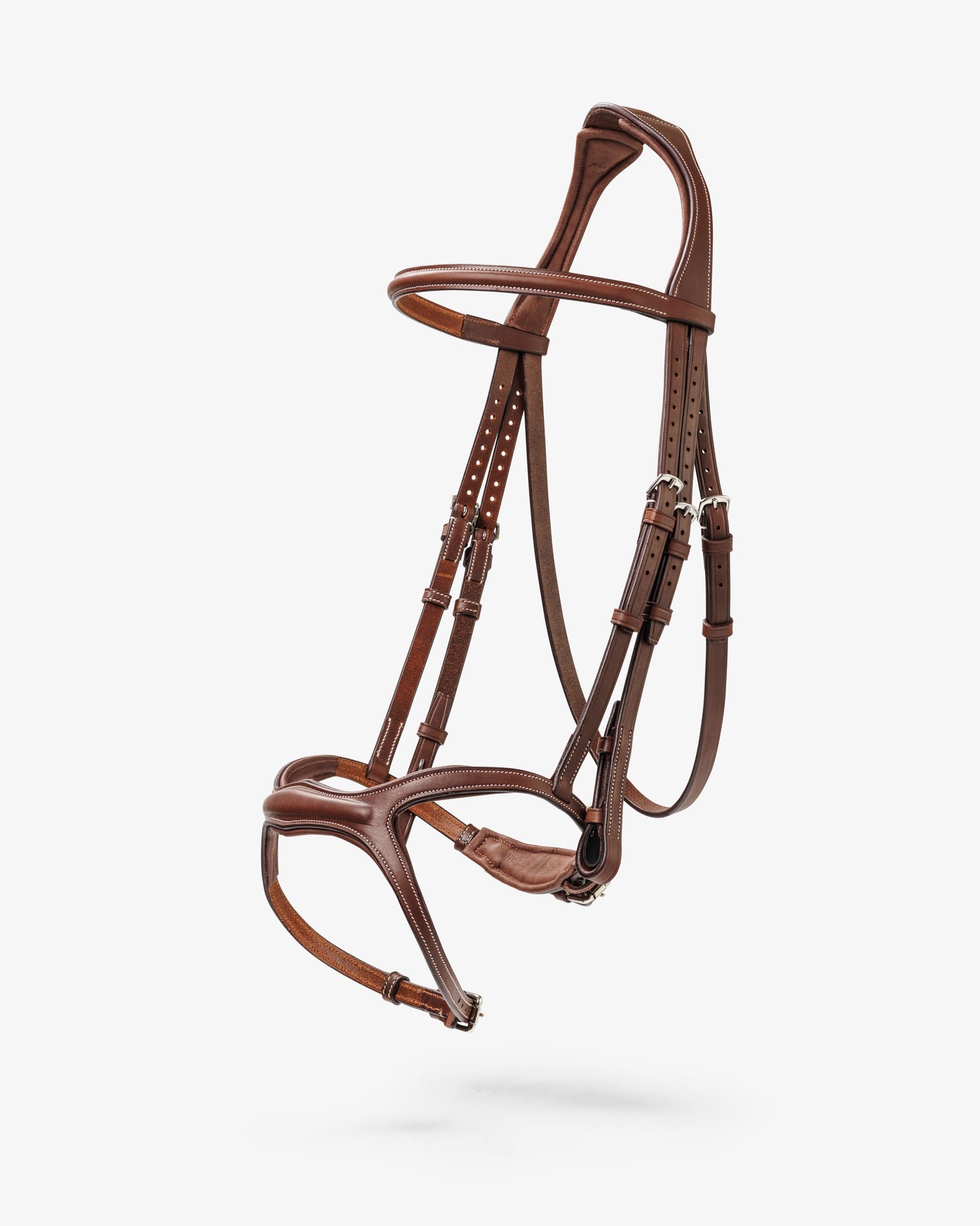 BHOOF BRIDLE 1 - Y FIT