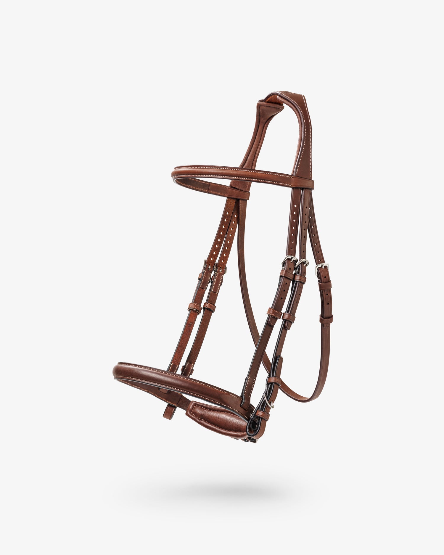 BHOOF BRIDLE 1 - FLASH