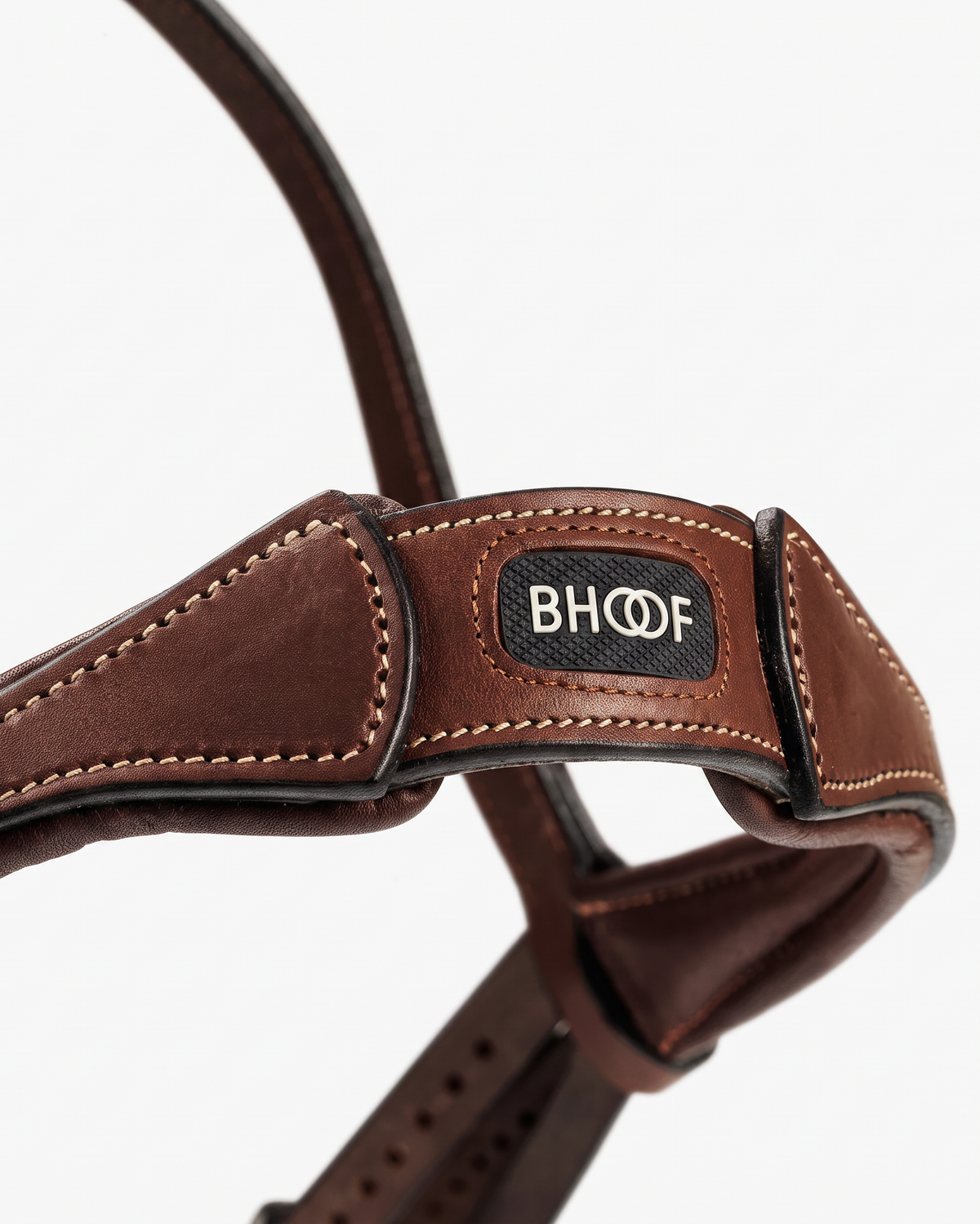 BHOOF ZAUM 2 - Y FIT