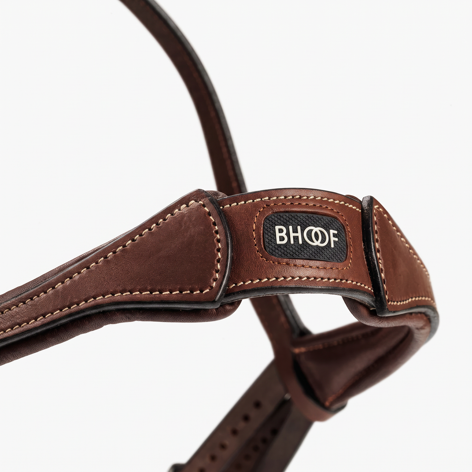 BHOOF GENICKSTÜCK - SLIM