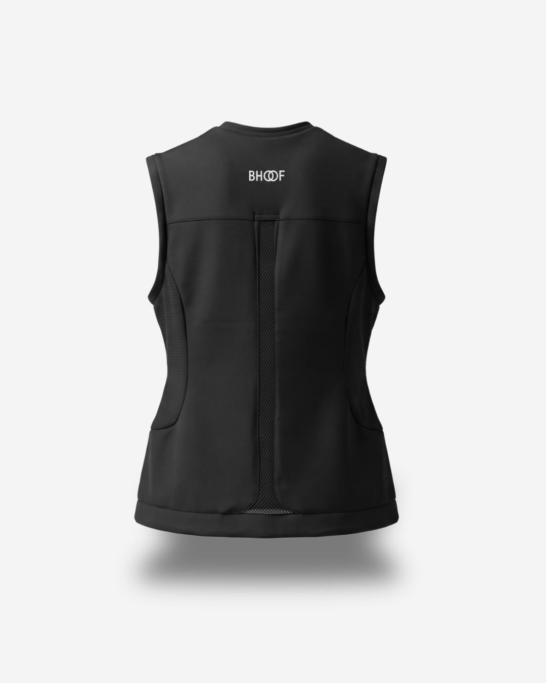 BHOOF SAFETY VEST - WOMEN