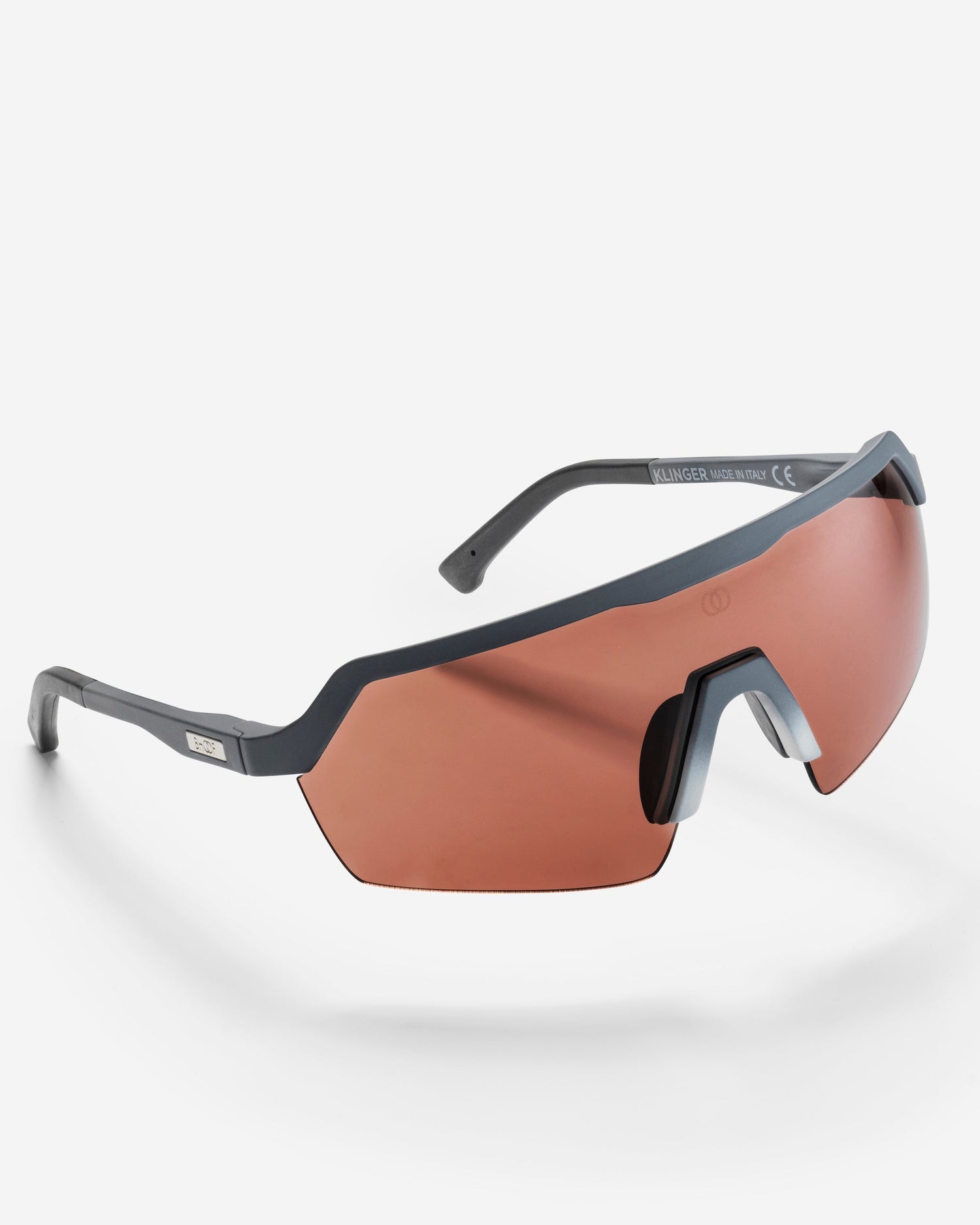 BHOOF SLIM EYEWEAR 1.1-EYEWEAR- Bhoof Slim Glasögon 1.1 - Det optimala valet för alla ryttare