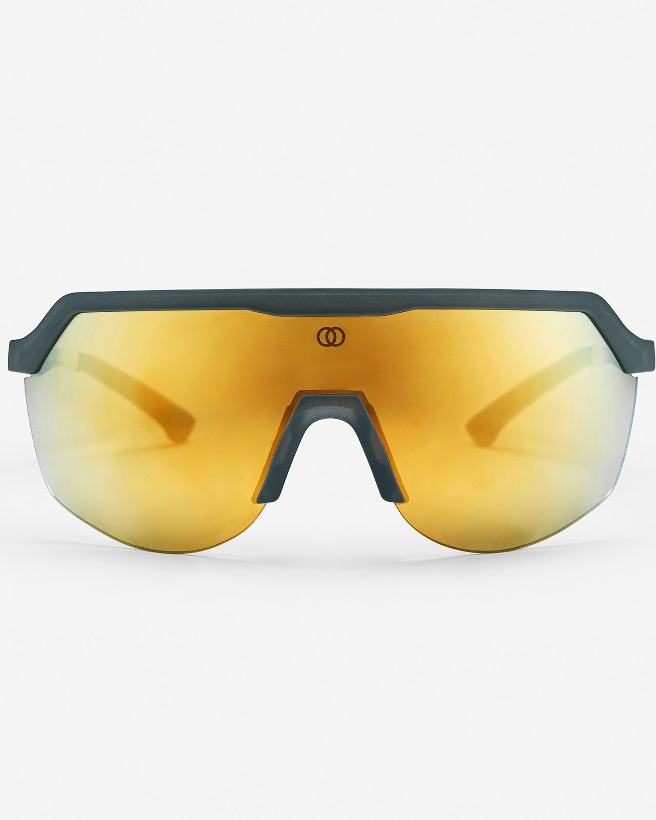 BHOOF EYEWEAR 1.1-EYEWEAR- Bhoof Glasögon 1.1 - Det optimala valet för alla ryttare.