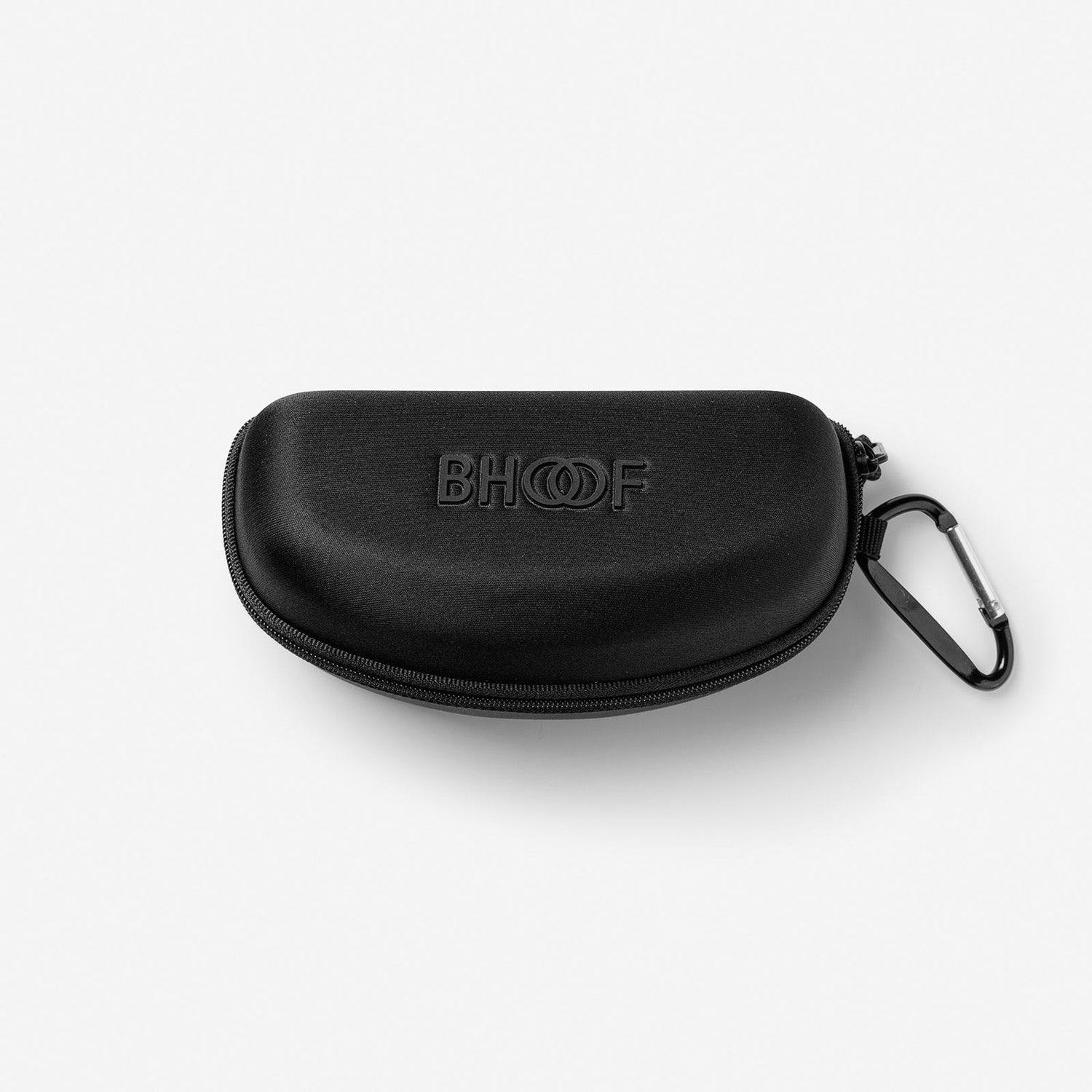 BHOOF EYEWEAR HARD CASE 1-EYEWEAR- BHOOF Hårt Glasögonfodral 1
