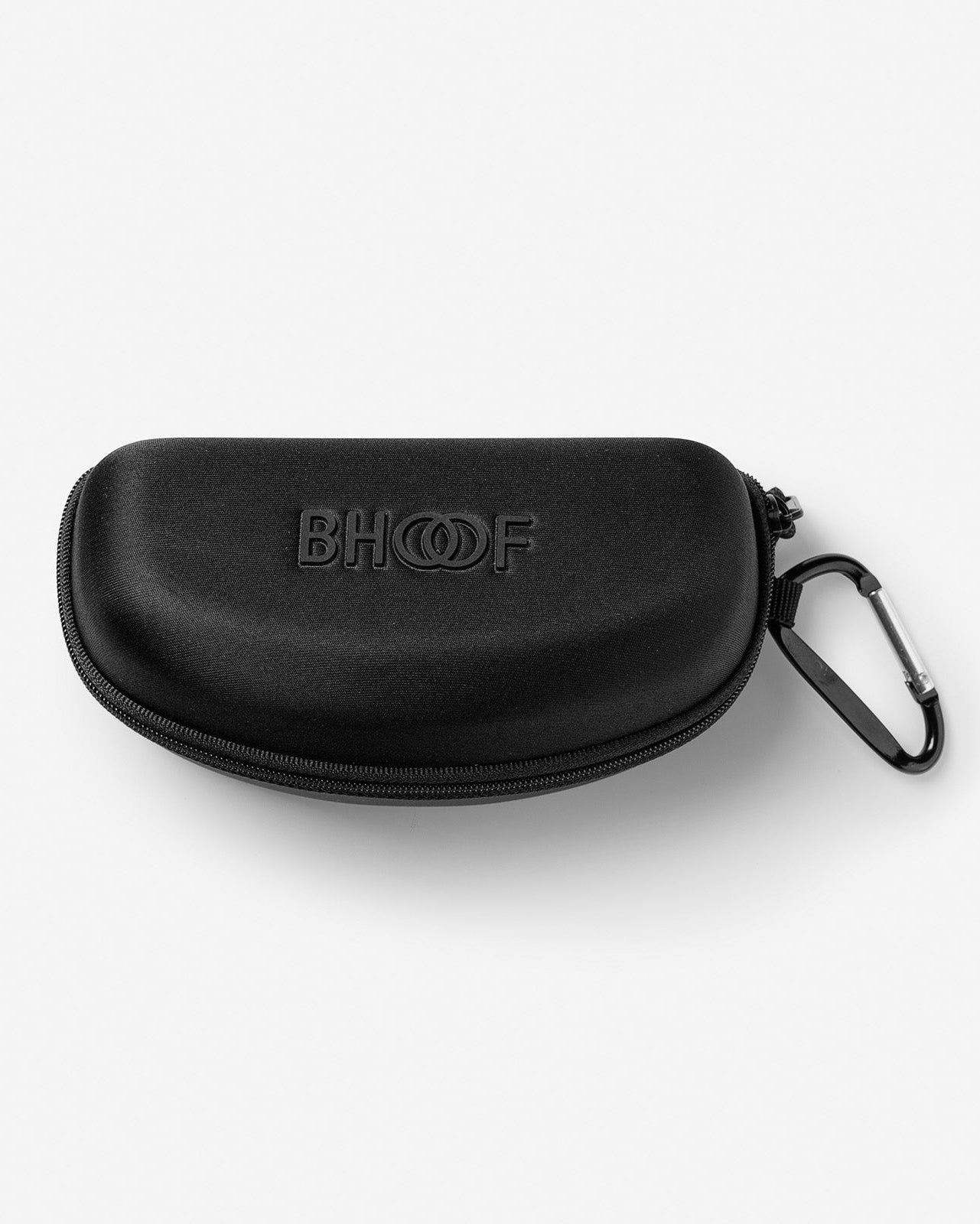 BHOOF EYEWEAR HARD CASE 1-EYEWEAR- BHOOF Hårt Glasögonfodral 1