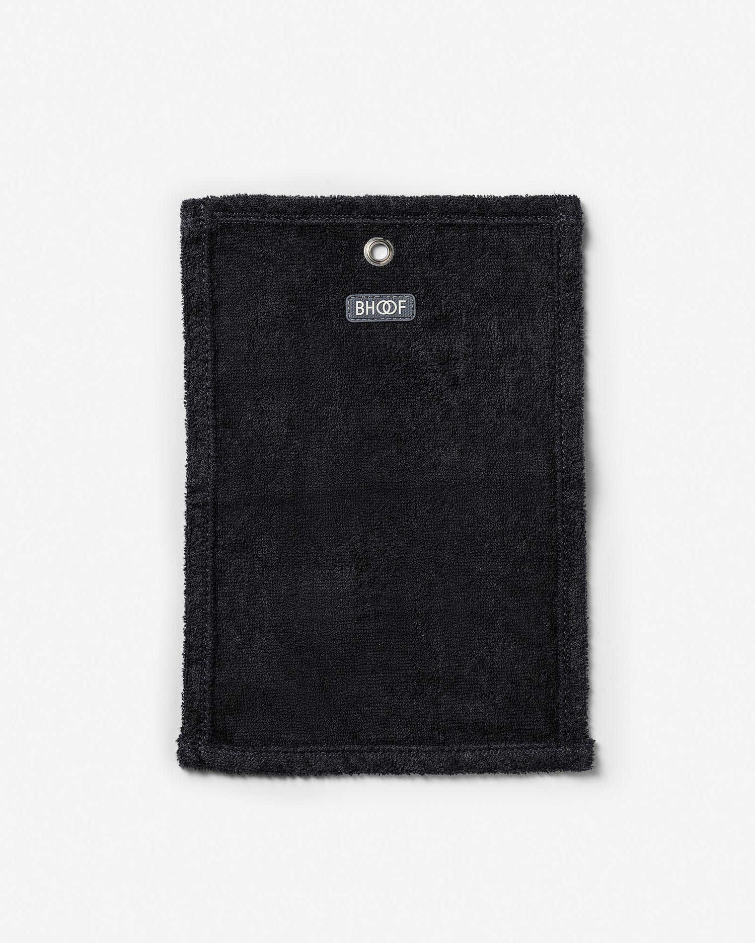 BHOOF TOWEL 1- BHOOF Handduk 1