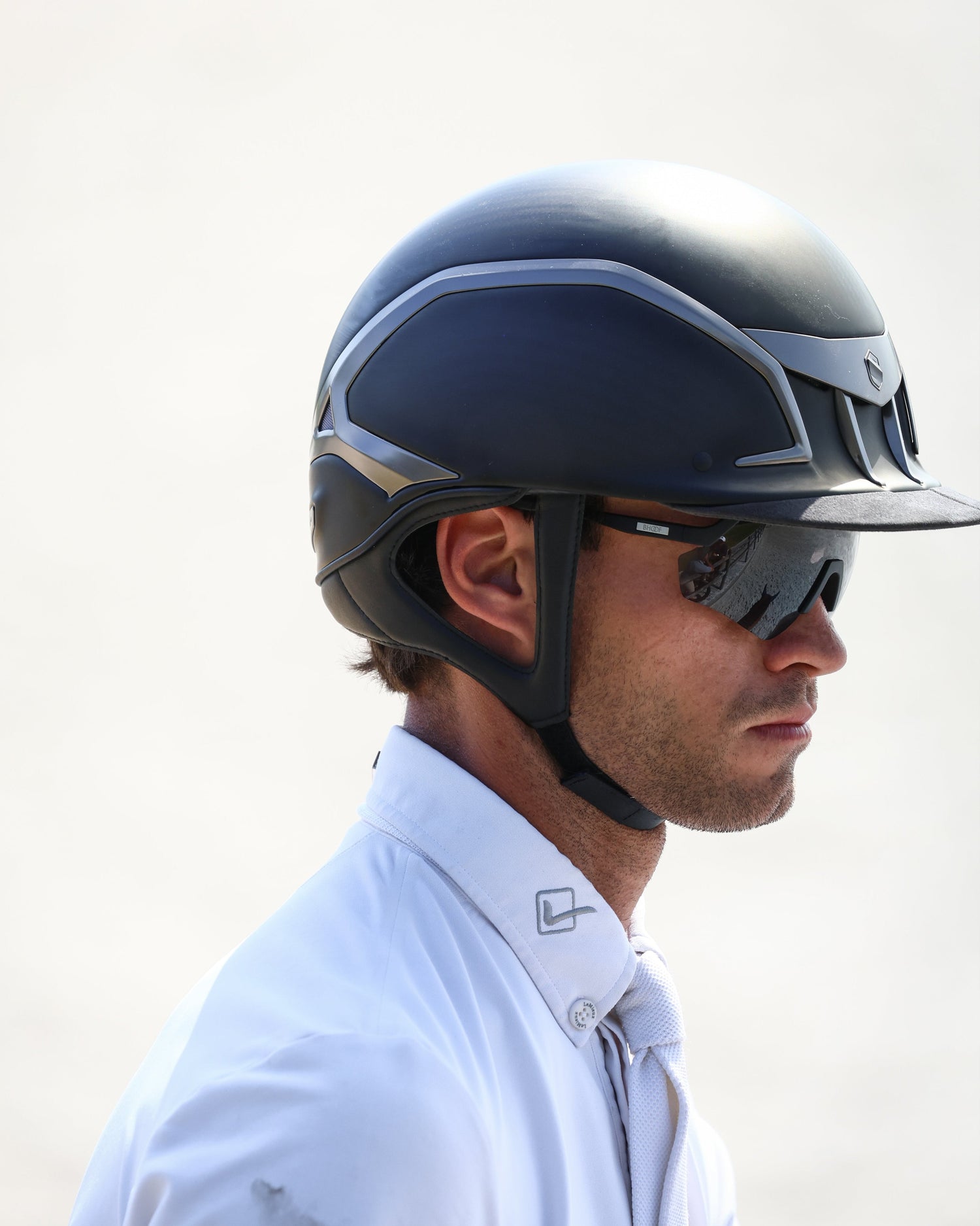 BHOOF EYEWEAR 3 - SLIM SPORT