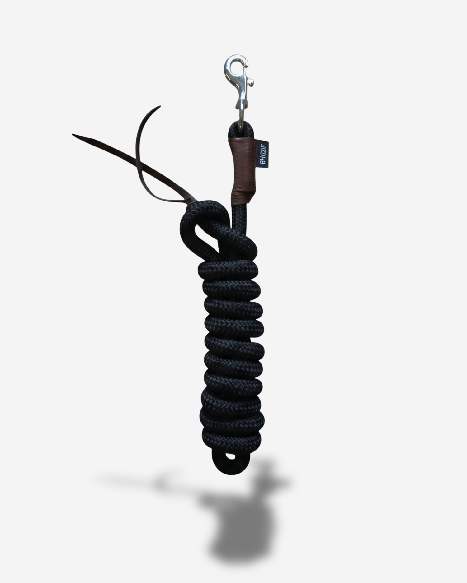 BHOOF LEAD ROPE - TRAINING