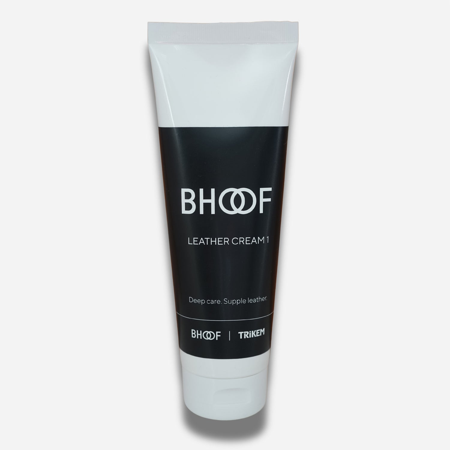 Bhoof Leather Cream 1