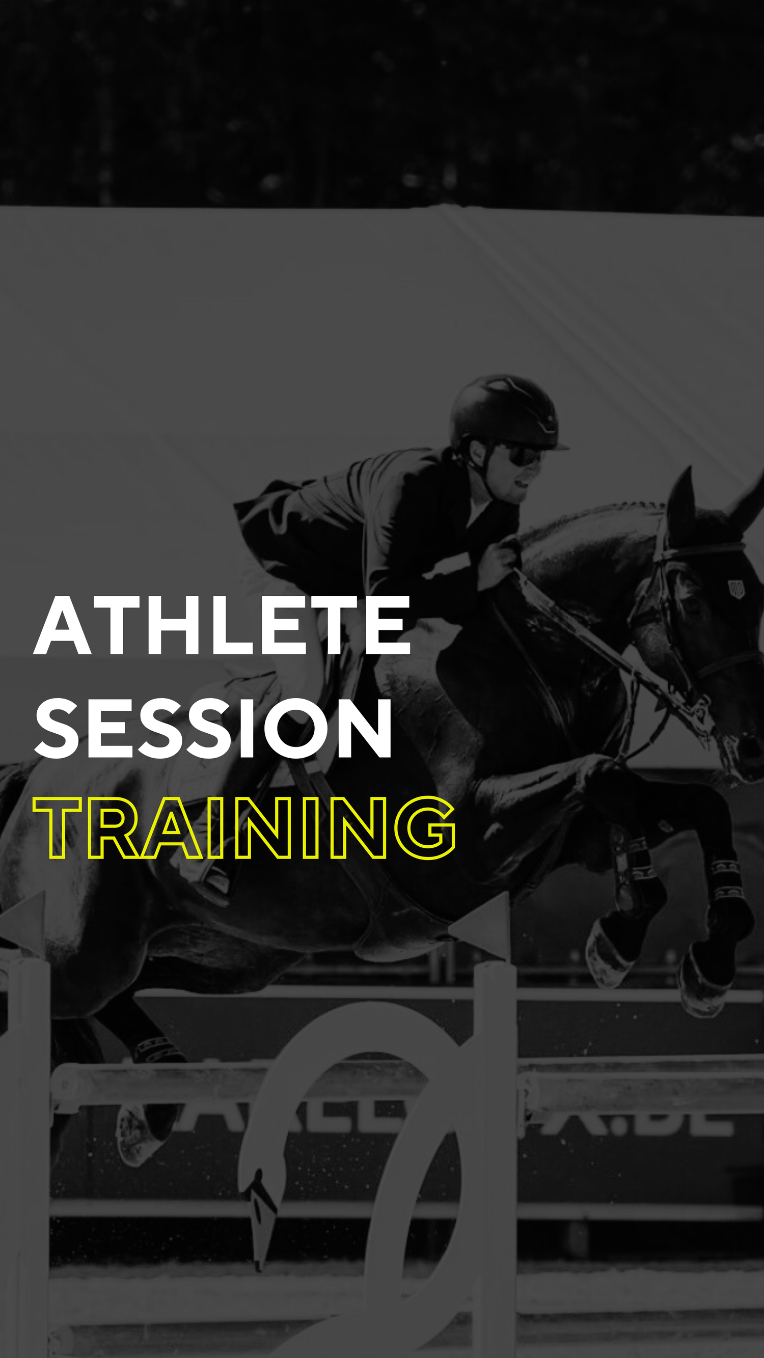 Pål Flam - Improving the basics.