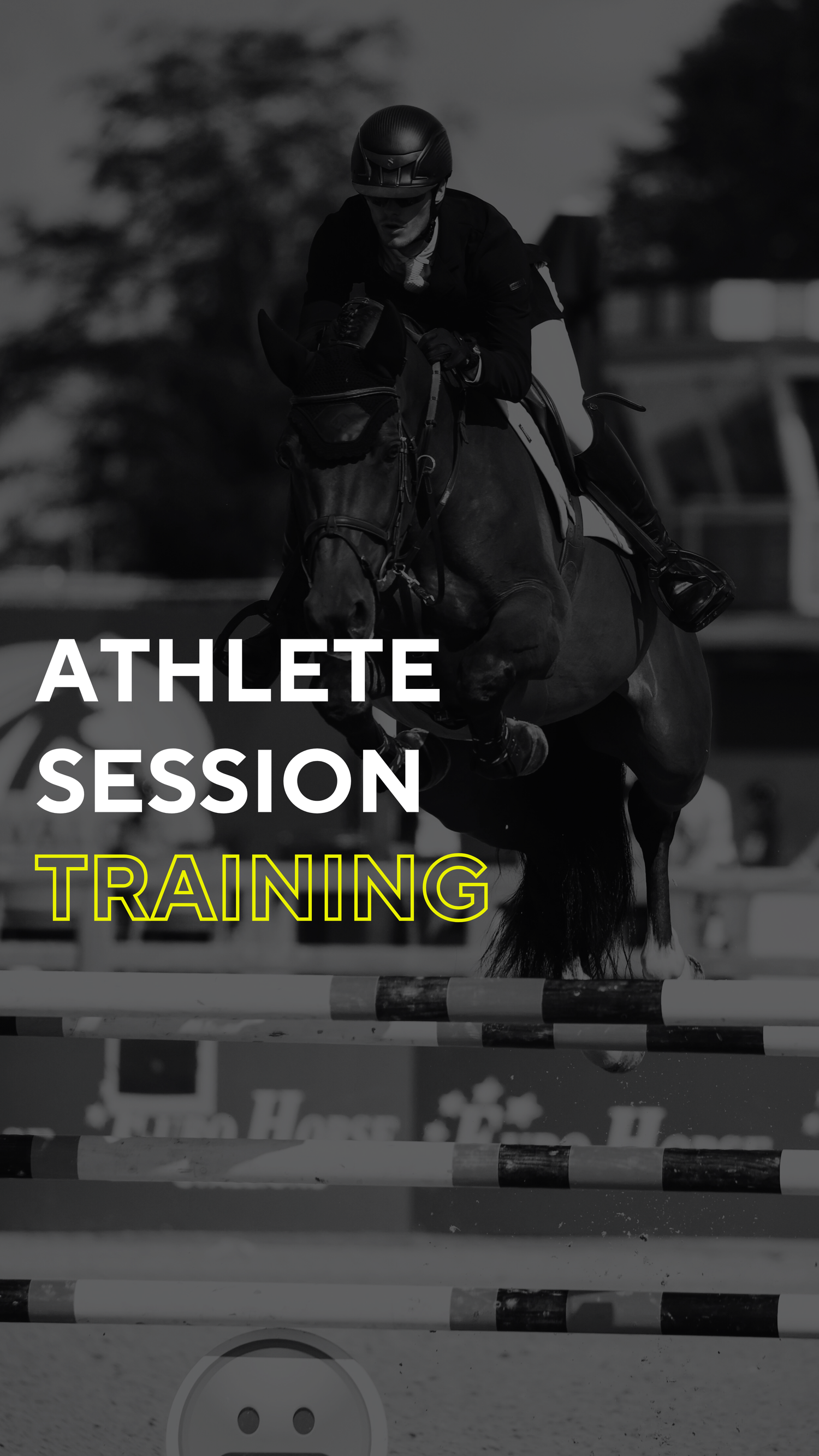 Lars Kersten - Favorite Exercises