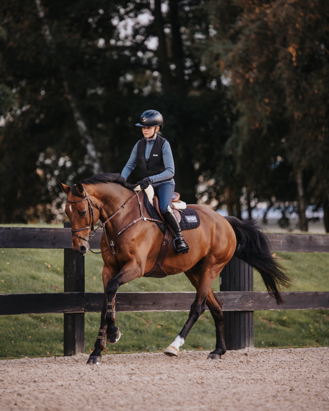 🇸🇪 Mathilda Hansson