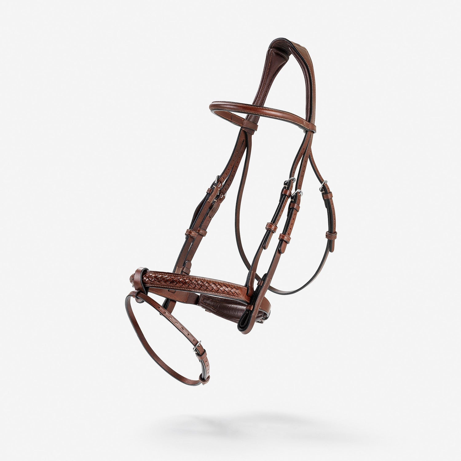 BRIDLES