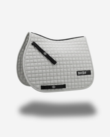 BHOOF SADDLE PAD – CLASSIC