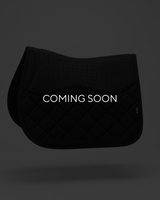 BHOOF SADDLE PAD 2 - TRAINING