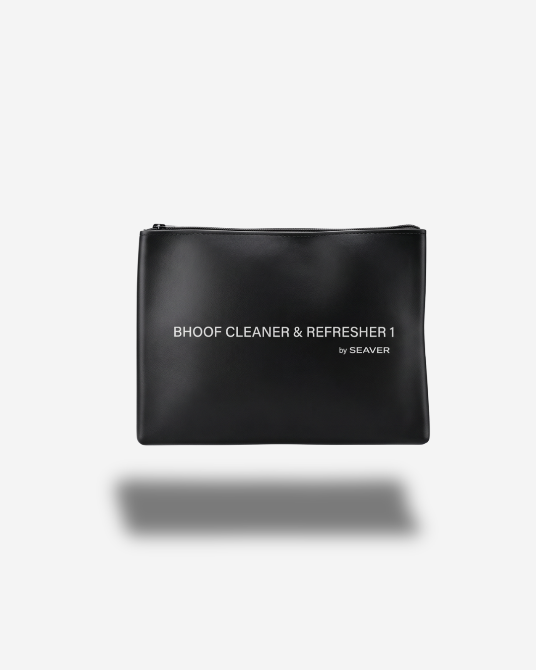 BHOOF CARE KIT - SAFETY VEST
