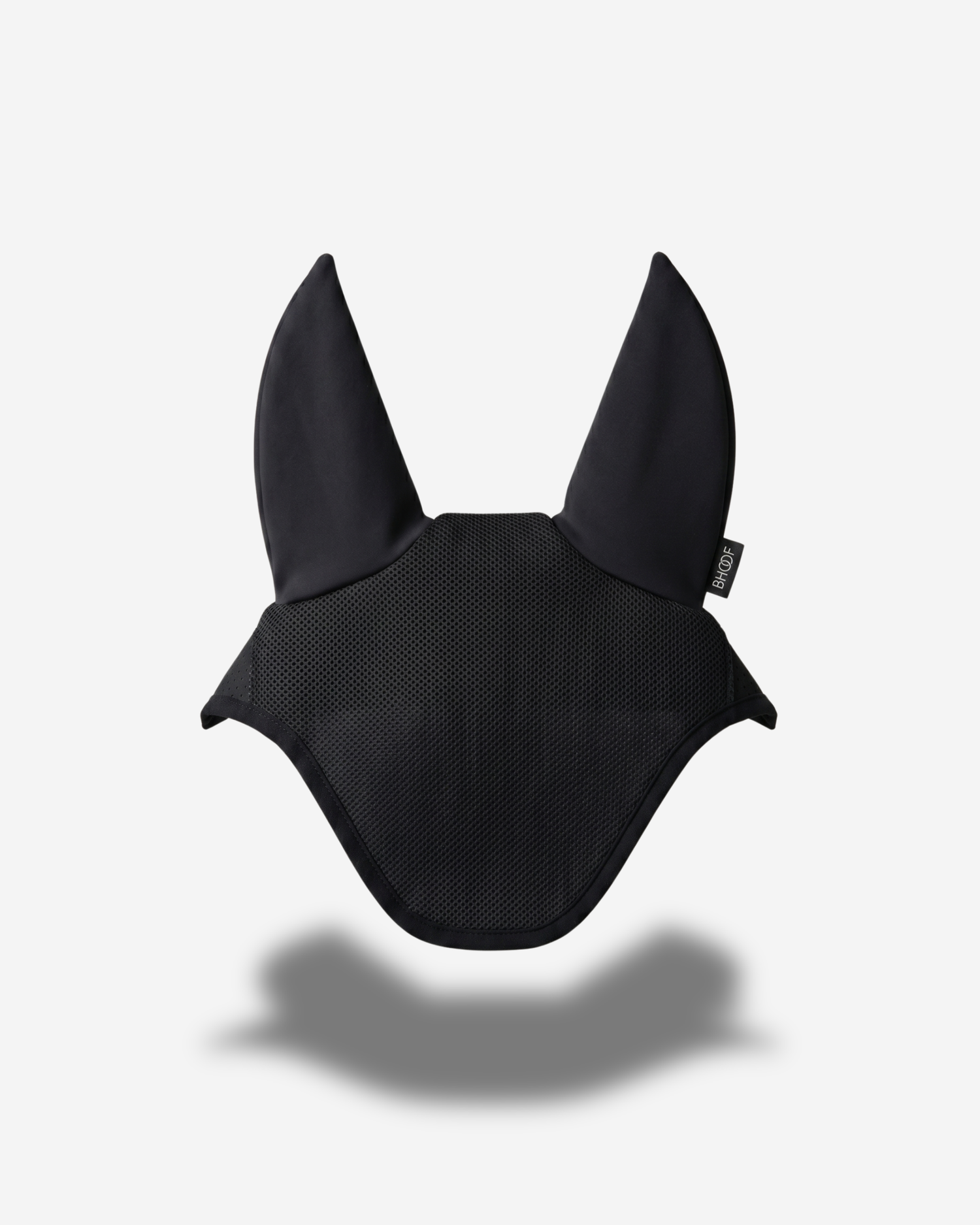 BHOOF FLY HOOD - AIRFLOW