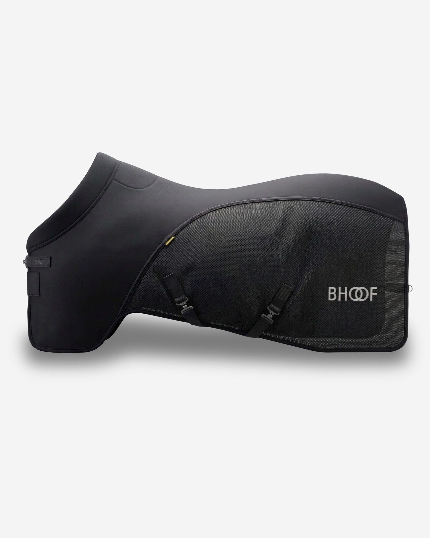 BHOOF RUG - AIRFLOW
