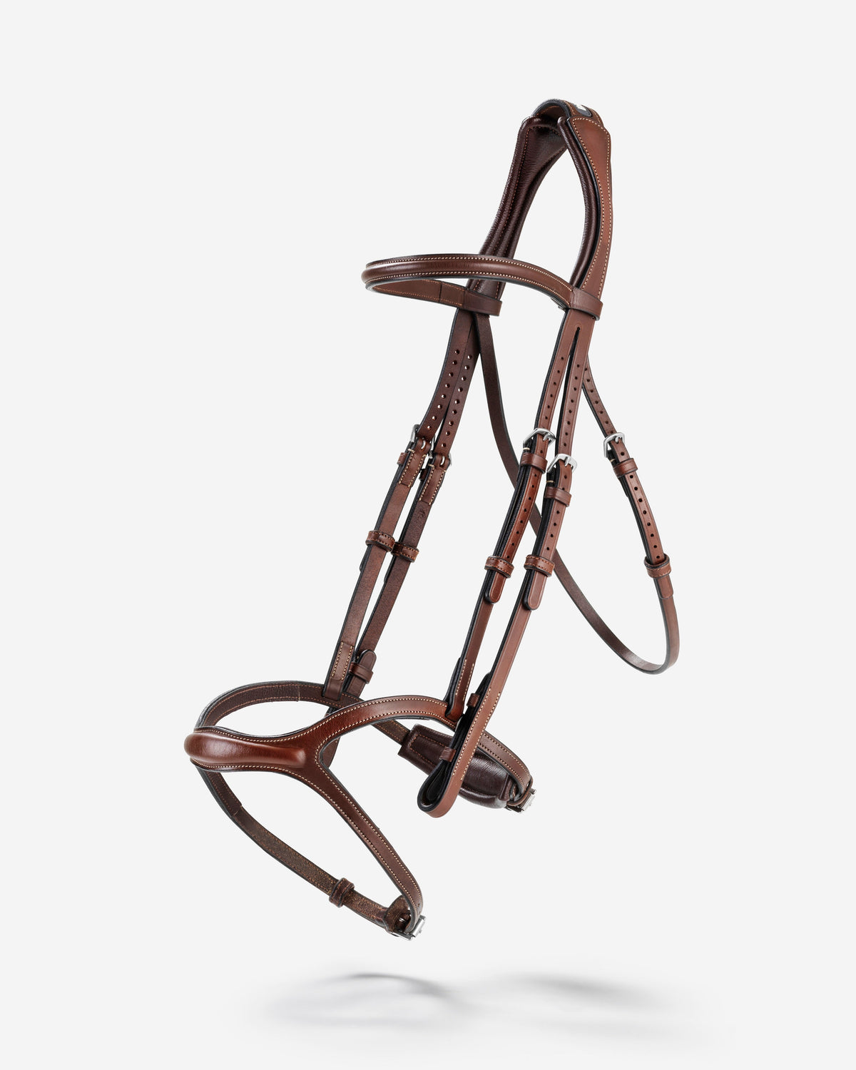 BHOOF BRIDLE 2 - Y FIT