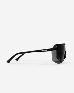 BHOOF EYEWEAR 1.1 - WIDE