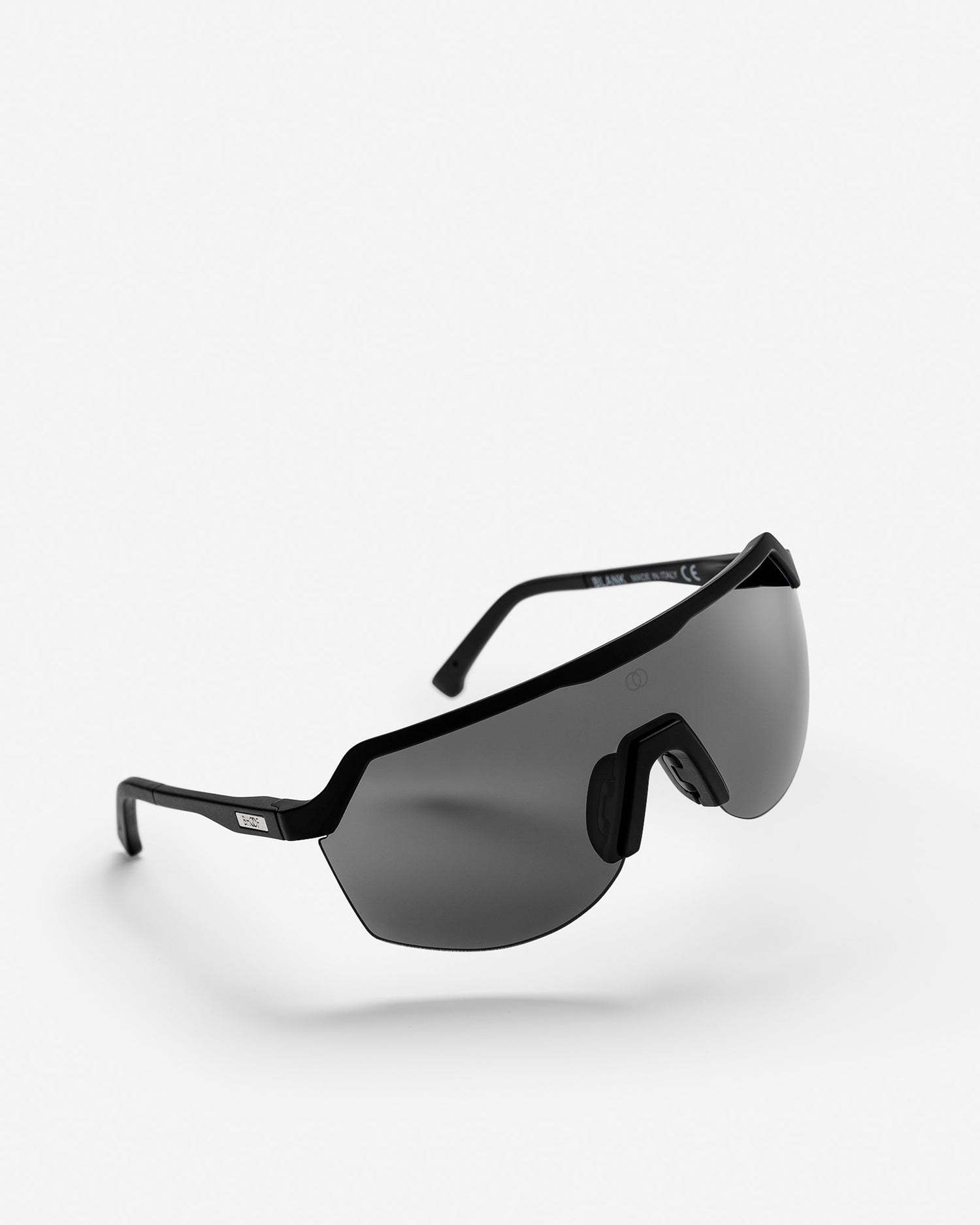 BHOOF EYEWEAR 1.1 - WIDE