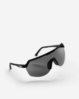 BHOOF EYEWEAR 1.1 - WIDE