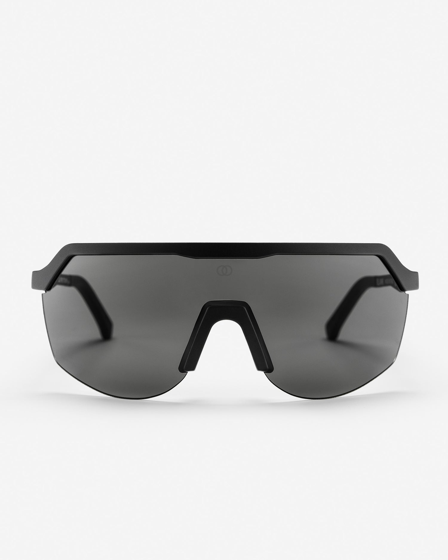 BHOOF EYEWEAR 1.1 - WIDE