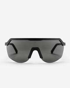 BHOOF EYEWEAR 1.1 - WIDE