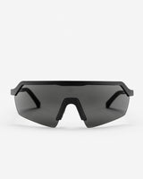 BHOOF EYEWEAR 2.1 - SLIM