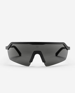 BHOOF EYEWEAR 2.1 - SLIM