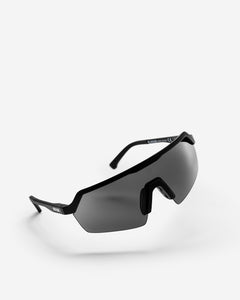 BHOOF EYEWEAR 2.1 - SLIM