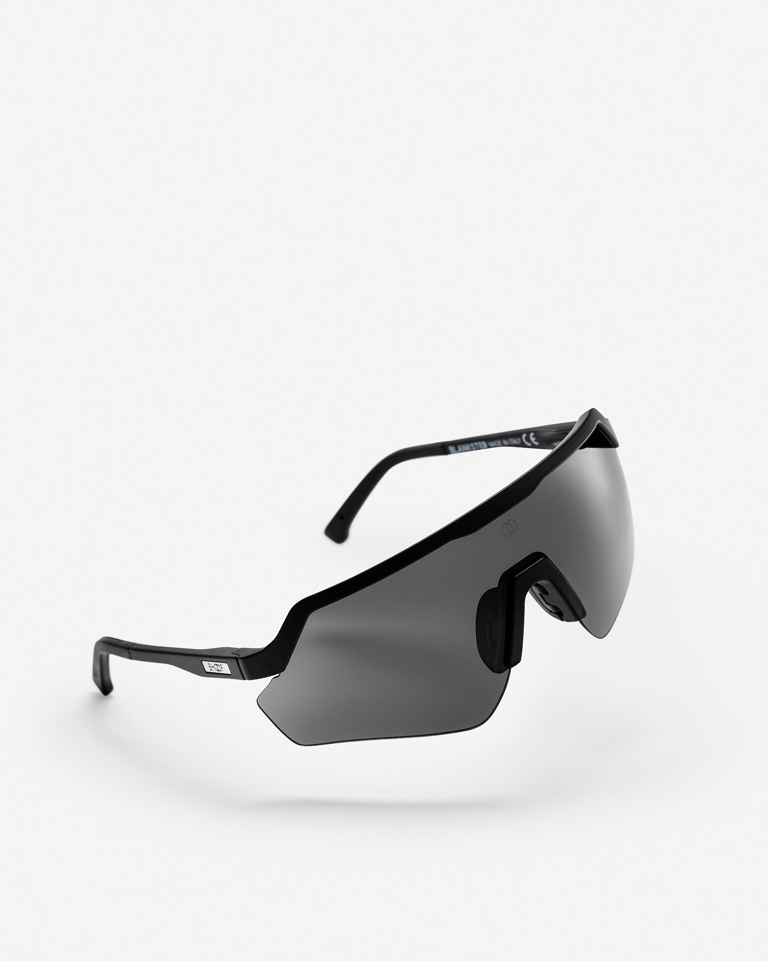 BHOOF SOLGLASÖGON 3 - SLIM SPORT