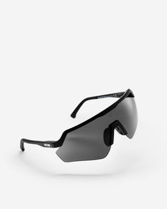 BHOOF SOLGLASÖGON 3 - SLIM SPORT