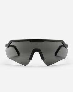 BHOOF SOLGLASÖGON 3 - SLIM SPORT