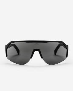 BHOOF EYEWEAR 4 - JUNIOR
