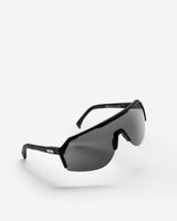 BHOOF EYEWEAR 4 - JUNIOR